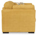 Keerwick Living Room Set - EZ Furniture of Mayfair (Philadelphia, PA)