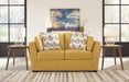 Keerwick Living Room Set - EZ Furniture of Mayfair (Philadelphia, PA)