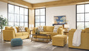 Keerwick Living Room Set - EZ Furniture of Mayfair (Philadelphia, PA)