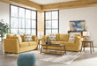 Keerwick Living Room Set - EZ Furniture of Mayfair (Philadelphia, PA)