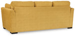 Keerwick Living Room Set - EZ Furniture of Mayfair (Philadelphia, PA)