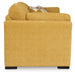 Keerwick Living Room Set - EZ Furniture of Mayfair (Philadelphia, PA)