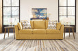 Keerwick Living Room Set - EZ Furniture of Mayfair (Philadelphia, PA)