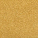 Keerwick Living Room Set - EZ Furniture of Mayfair (Philadelphia, PA)