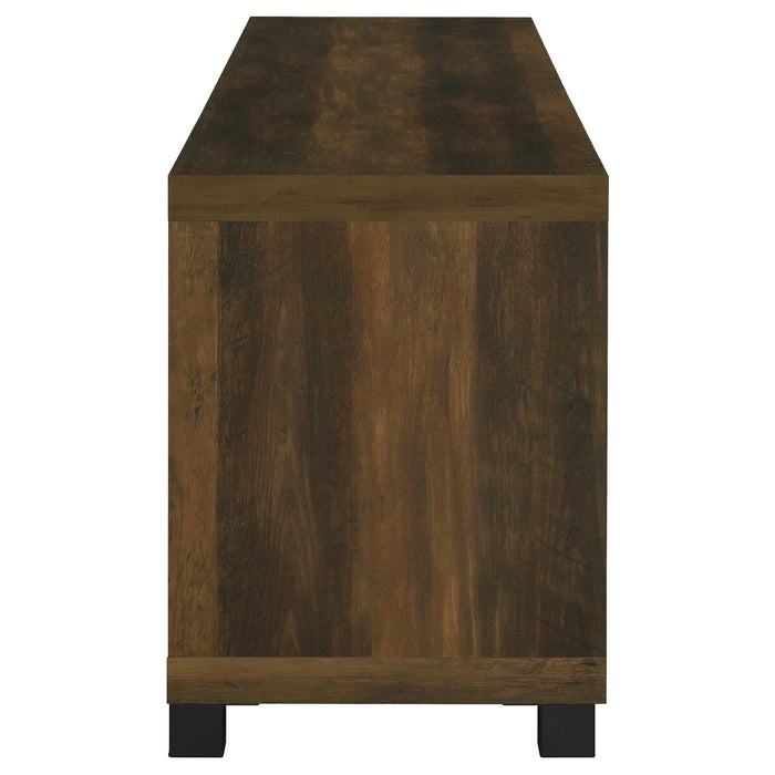 Sachin TV Stand