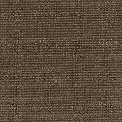 Camellia-Court Ottoman With Storage - EZ Furniture of Mayfair (Philadelphia, PA)