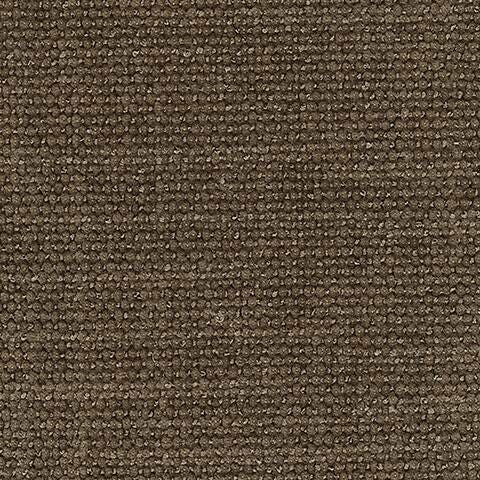 Camellia-Court Ottoman With Storage - EZ Furniture of Mayfair (Philadelphia, PA)