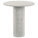 Astoria End & Side Table image
