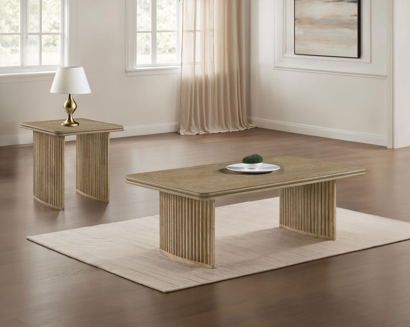 ADINA Collection
