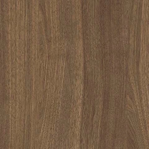 Broachmyn Bed