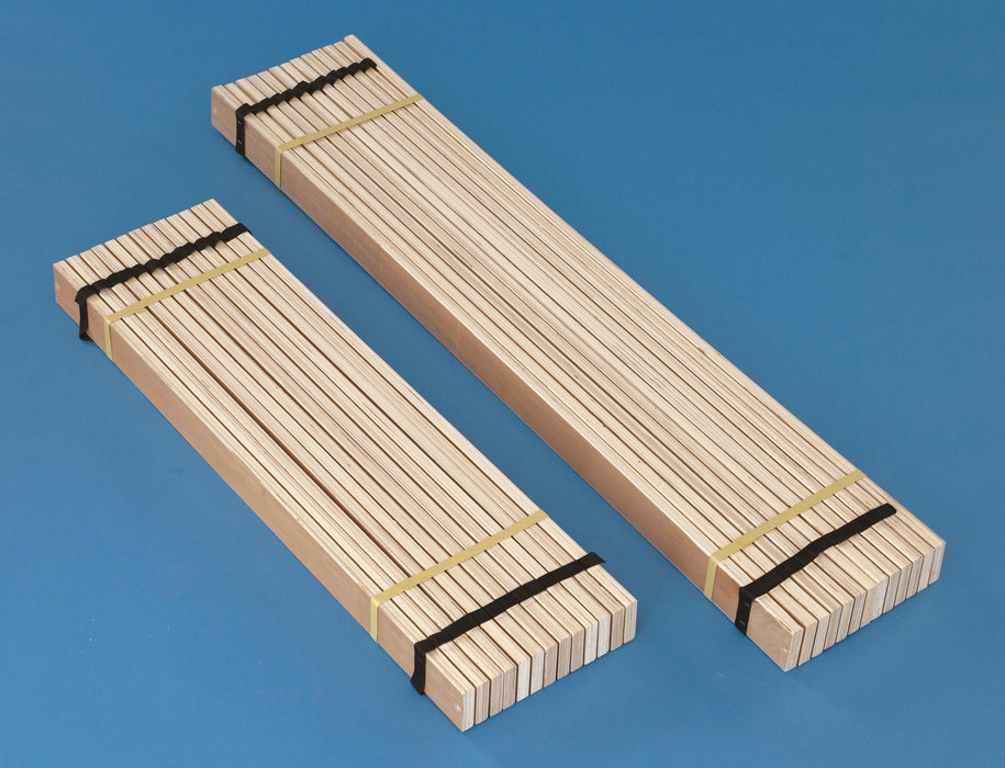 Frandern Loft Bed with Drawer Storage