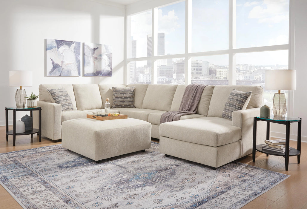 Edenfield Living Room Set