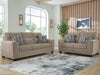 Olten Living Room Set
