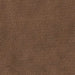 VillaCourt Ottoman - EZ Furniture of Mayfair (Philadelphia, PA)