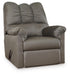 Darcy Recliner - EZ Furniture of Mayfair (Philadelphia, PA)