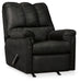 Darcy Recliner - EZ Furniture of Mayfair (Philadelphia, PA)