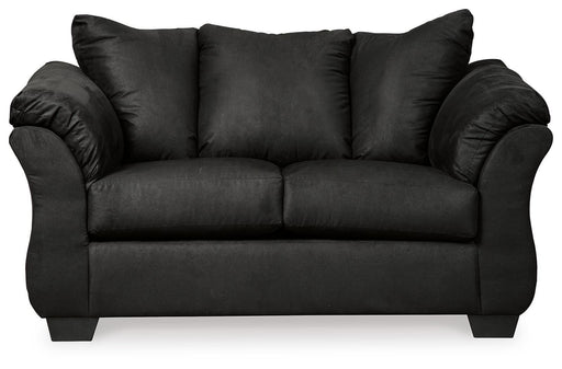 Darcy Loveseat - EZ Furniture of Mayfair (Philadelphia, PA)