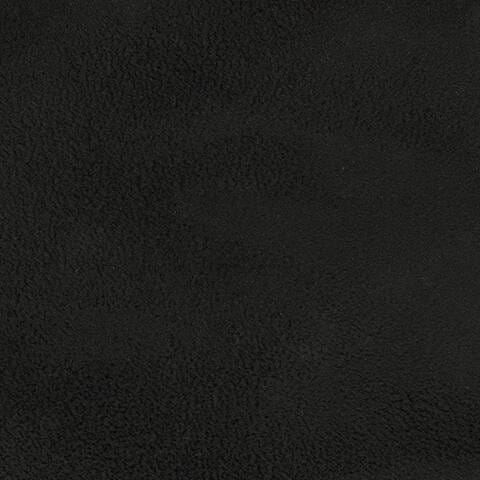 Darcy Recliner - EZ Furniture of Mayfair (Philadelphia, PA)