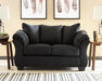 Darcy Loveseat - EZ Furniture of Mayfair (Philadelphia, PA)