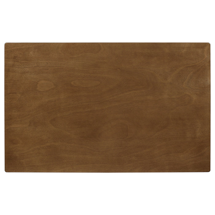 Robles Dining Set