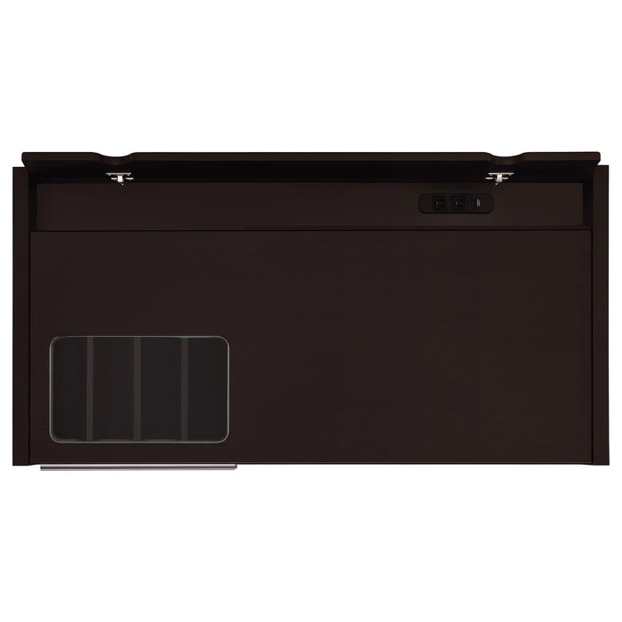 Halston Computer Desk