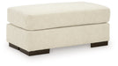 Jayne Park Ottoman - EZ Furniture of Mayfair (Philadelphia, PA)