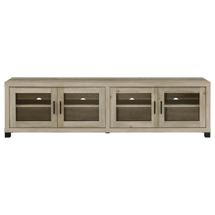 Sachin Entertainment Center