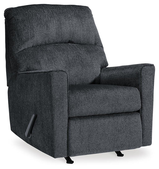 Altari Recliner - EZ Furniture of Mayfair (Philadelphia, PA)