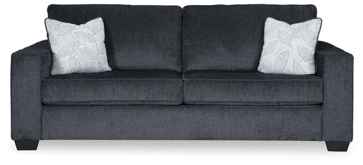 Altari Sofa Sleeper - EZ Furniture of Mayfair (Philadelphia, PA)