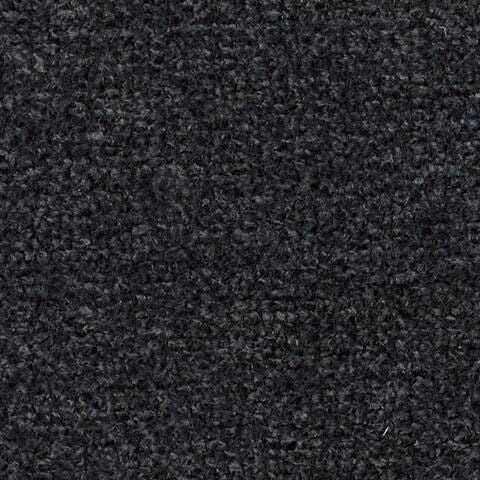 Altari Sectional with Chaise