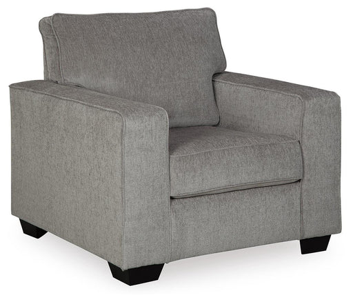 Altari Chair - EZ Furniture of Mayfair (Philadelphia, PA)