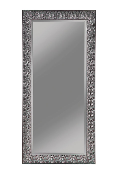 Rollins Wall Mirror