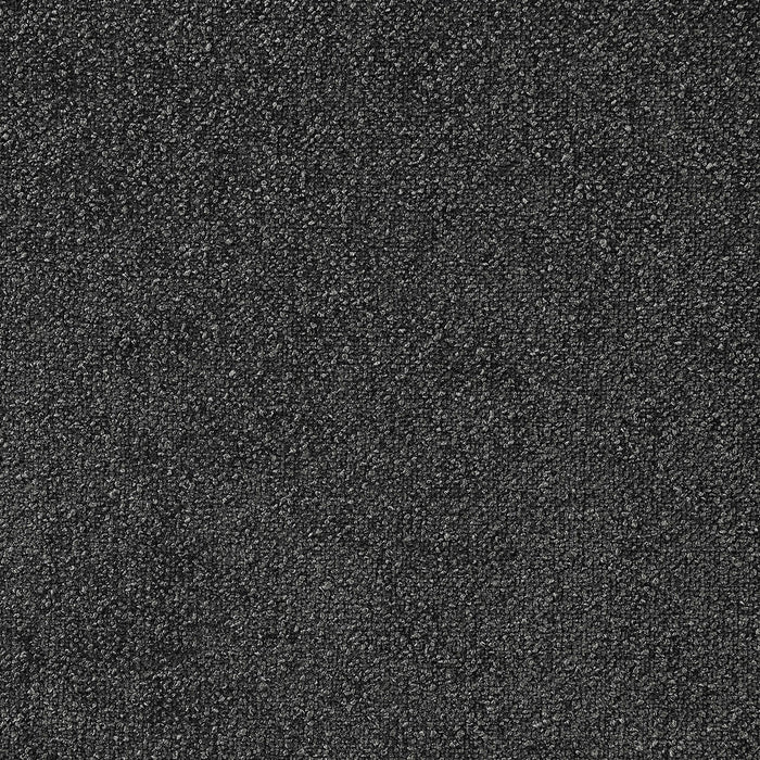 Cobie Upholstered Swivel Armless Chair