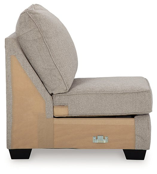 Claireah Sectional - EZ Furniture of Mayfair (Philadelphia, PA)