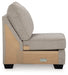 Claireah Sectional - EZ Furniture of Mayfair (Philadelphia, PA)