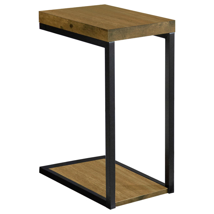 Beck Side Table