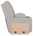 Acklen Place Sectional - EZ Furniture of Mayfair (Philadelphia, PA)