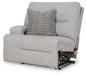 Acklen Place Sectional - EZ Furniture of Mayfair (Philadelphia, PA)