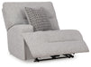 Acklen Place Sectional - EZ Furniture of Mayfair (Philadelphia, PA)