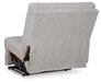 Acklen Place Sectional - EZ Furniture of Mayfair (Philadelphia, PA)