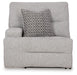 Acklen Place Sectional - EZ Furniture of Mayfair (Philadelphia, PA)