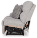 Acklen Place Sectional - EZ Furniture of Mayfair (Philadelphia, PA)