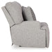 Acklen Place Sectional - EZ Furniture of Mayfair (Philadelphia, PA)