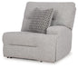 Acklen Place Sectional - EZ Furniture of Mayfair (Philadelphia, PA)