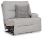 Acklen Place Sectional - EZ Furniture of Mayfair (Philadelphia, PA)