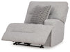 Acklen Place Sectional - EZ Furniture of Mayfair (Philadelphia, PA)