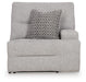 Acklen Place Sectional - EZ Furniture of Mayfair (Philadelphia, PA)
