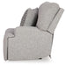 Acklen Place Sectional - EZ Furniture of Mayfair (Philadelphia, PA)