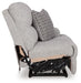 Acklen Place Sectional - EZ Furniture of Mayfair (Philadelphia, PA)