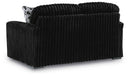 Midnight-Madness Loveseat - EZ Furniture of Mayfair (Philadelphia, PA)